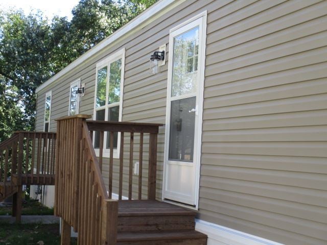 Building Photo - 12596 Gavotte Ave