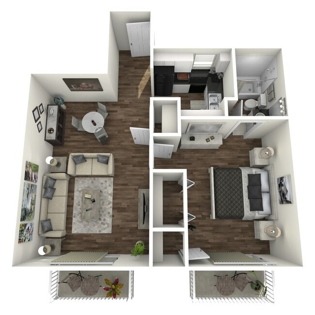 Overhead_578201.jpg - Marina Villas