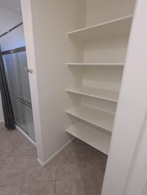 Building Photo - 10242 S Pantano Knolls Dr