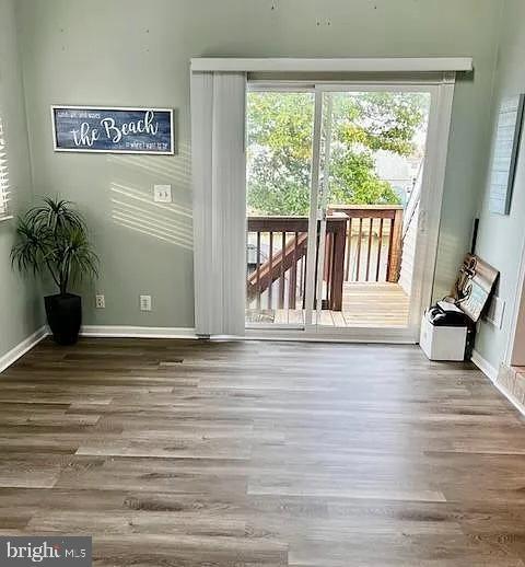 Building Photo - 1874 Merrimac Dr