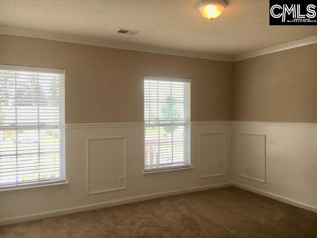 Building Photo - 153 Pennsylvania Ct