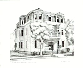 Building Photo - 44 South St