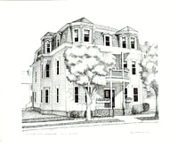Building Photo - 44 South St