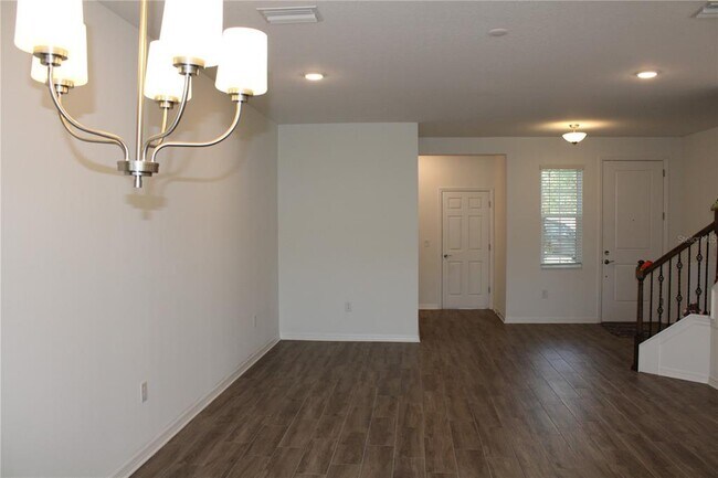 Building Photo - 4083 Via Sienna Cir