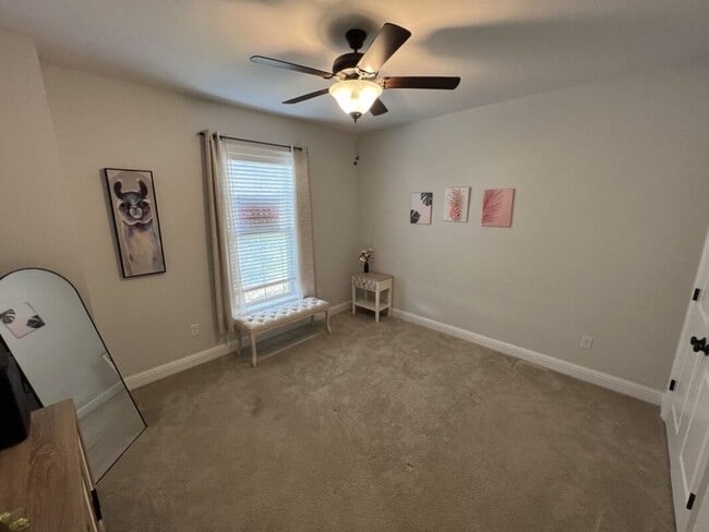 Building Photo - Partially Furnished Home on Sterling Oaks Dr. with Premium Features