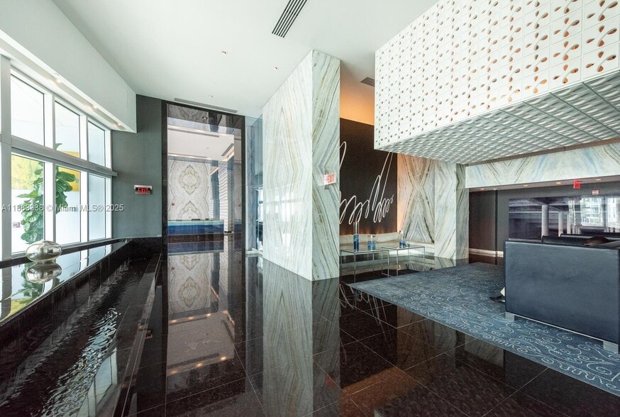 Building Photo - 325 S Biscayne Blvd