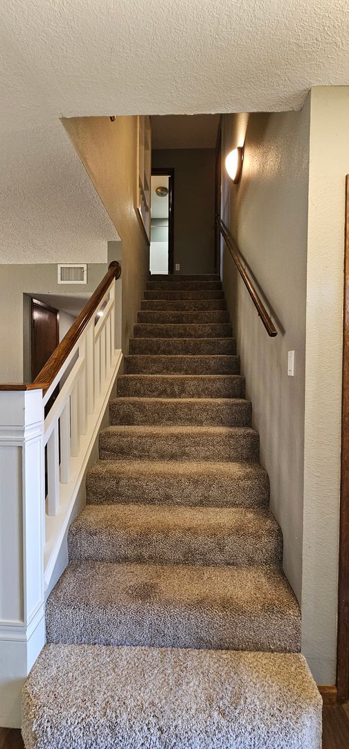 Building Photo - Stunning Rosewood Home COMING SOON