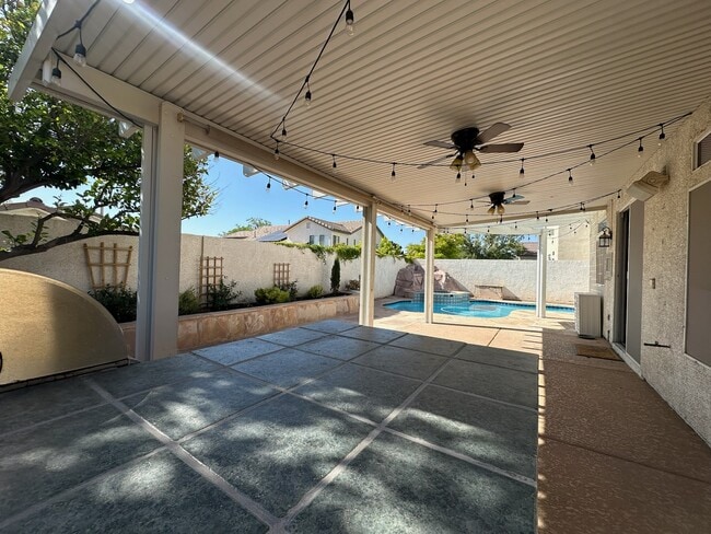 Building Photo - 7944 Quail Harbor St