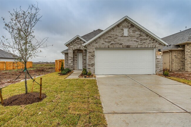 Primary Photo - 20222 Rainflower Bay Ln