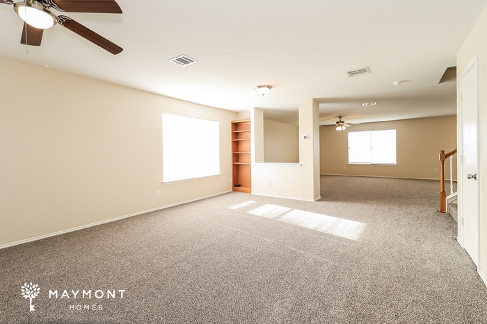 Building Photo - 200 Cheyenne Dr