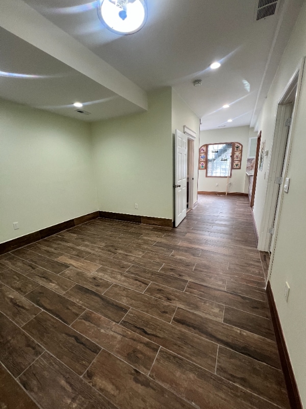 Building Photo - 7935 Ogden Ave