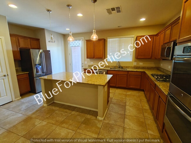 Building Photo - 6192 W Bandelier Ct