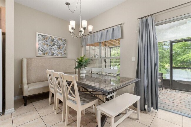 Building Photo - 2379 Caravelle Cir