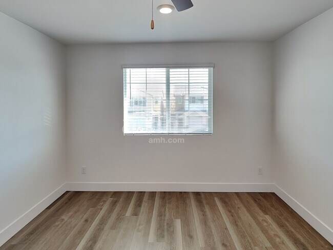 Building Photo - 5855 Fly Fisher St