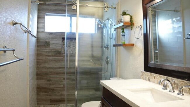 Building Photo - 3591 Quail Lakes Dr