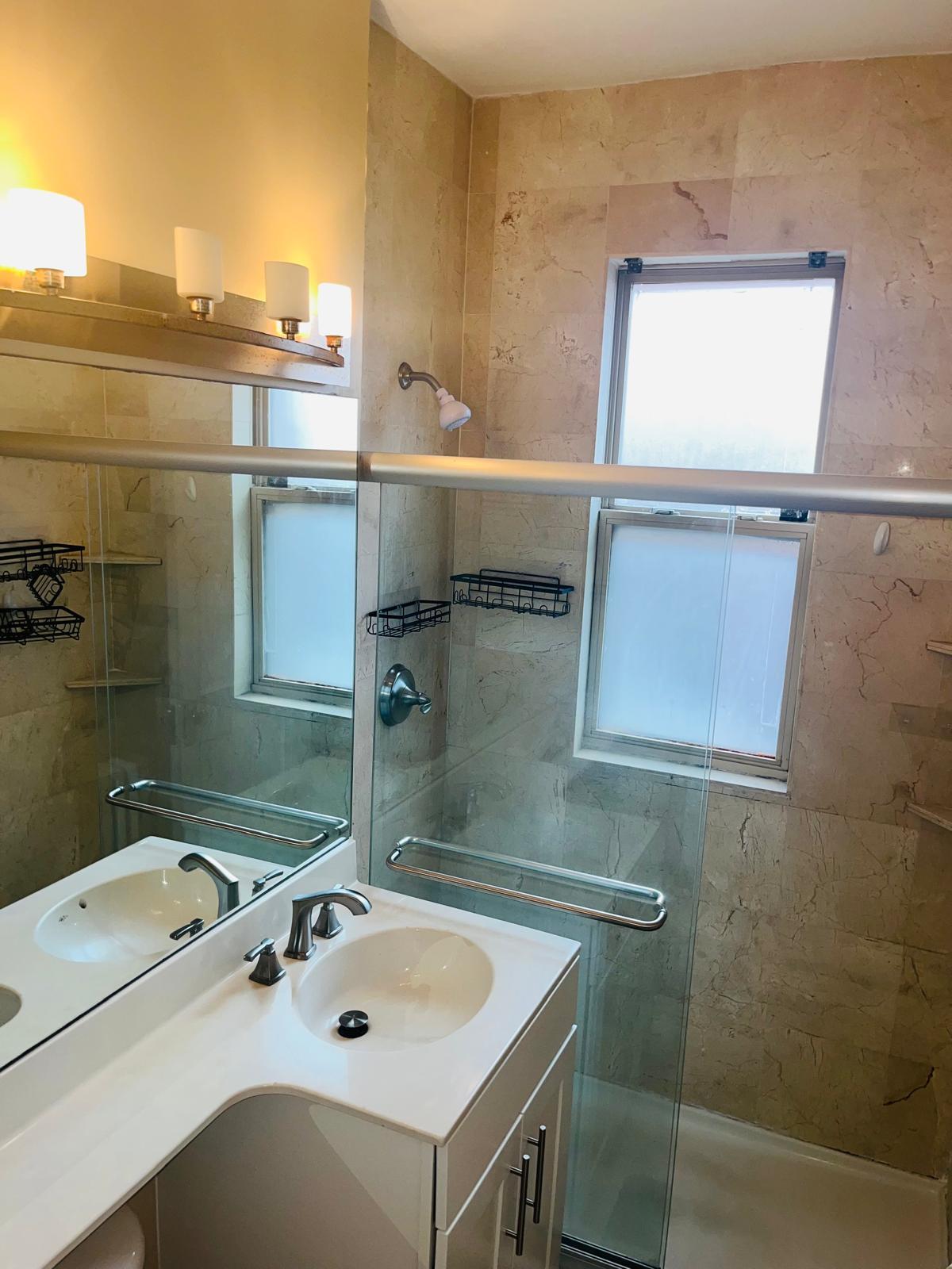 Building Photo - 6645 Georgia Ave NW