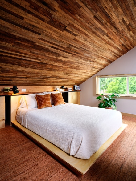 Building Photo - 1629 N Johnson St