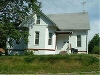 Building Photo - 517 1/2 E 8th Street