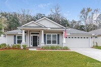 Building Photo - 12131 Rouen Cove Dr