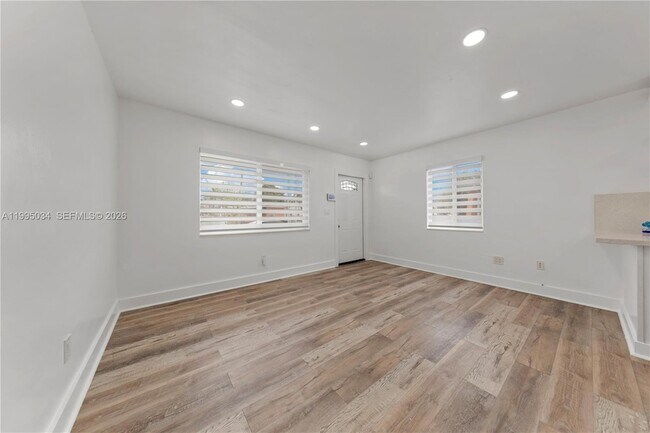 Building Photo - 5727 SW 3rd St