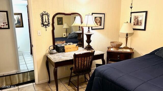 Building Photo - 252 Shadow Mountain Dr