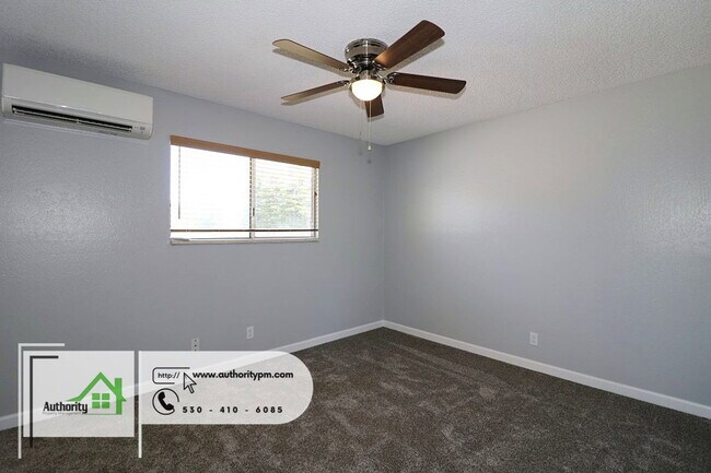 Building Photo - 3673 Scorpius Way