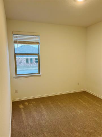 Building Photo - 953 Dustwood Dr