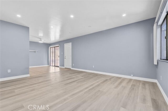 Building Photo - 935 Eroica Dr
