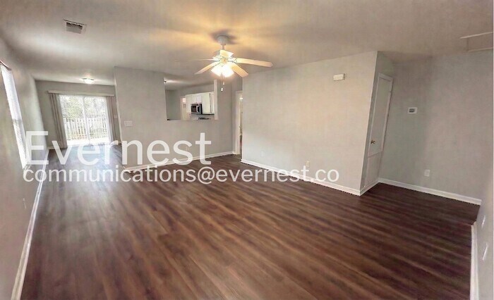 Building Photo - 124 Blackwell Ct