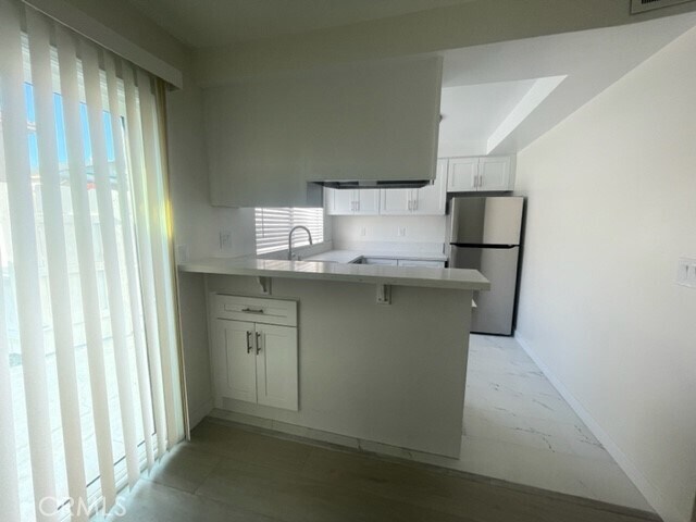 Building Photo - 17061 Grove Cir