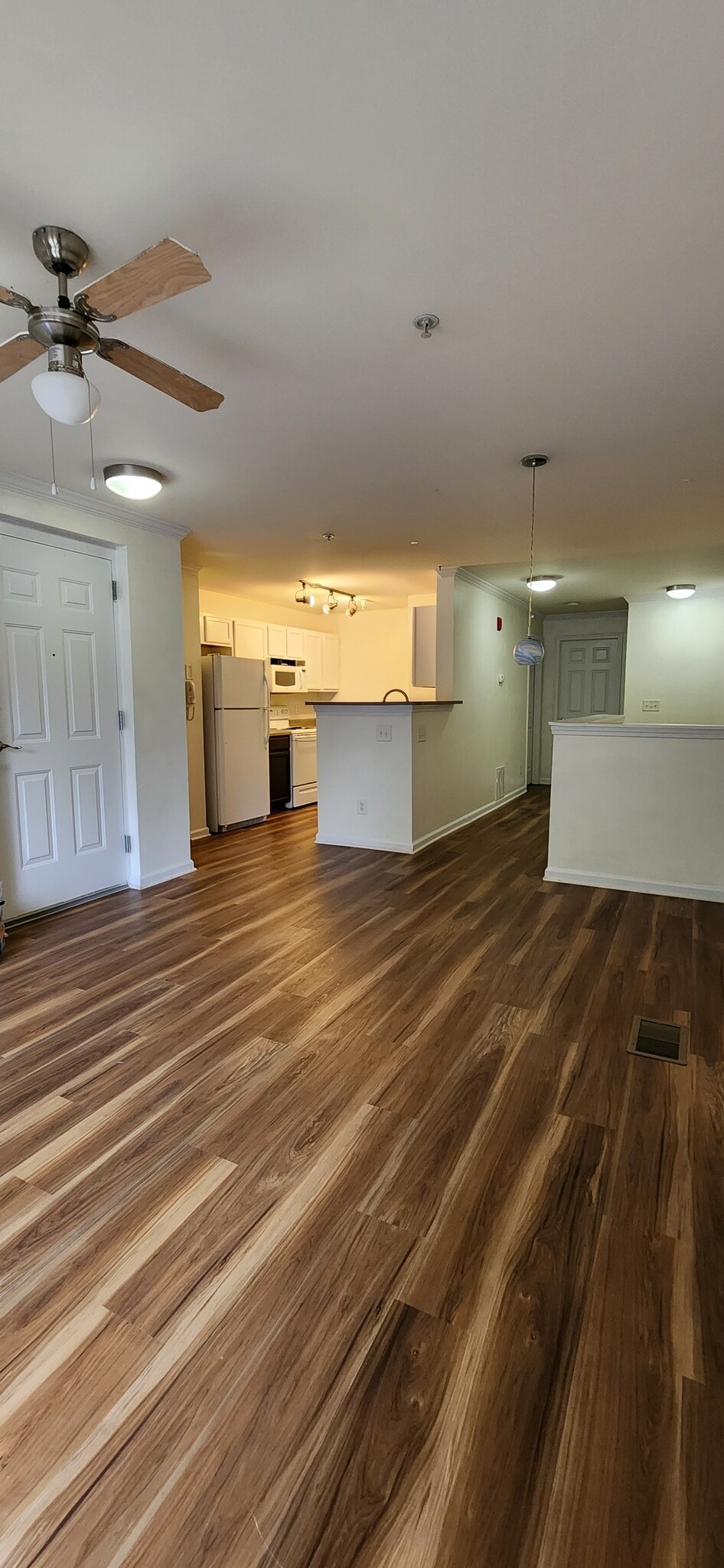 Building Photo - 3635 Warp St