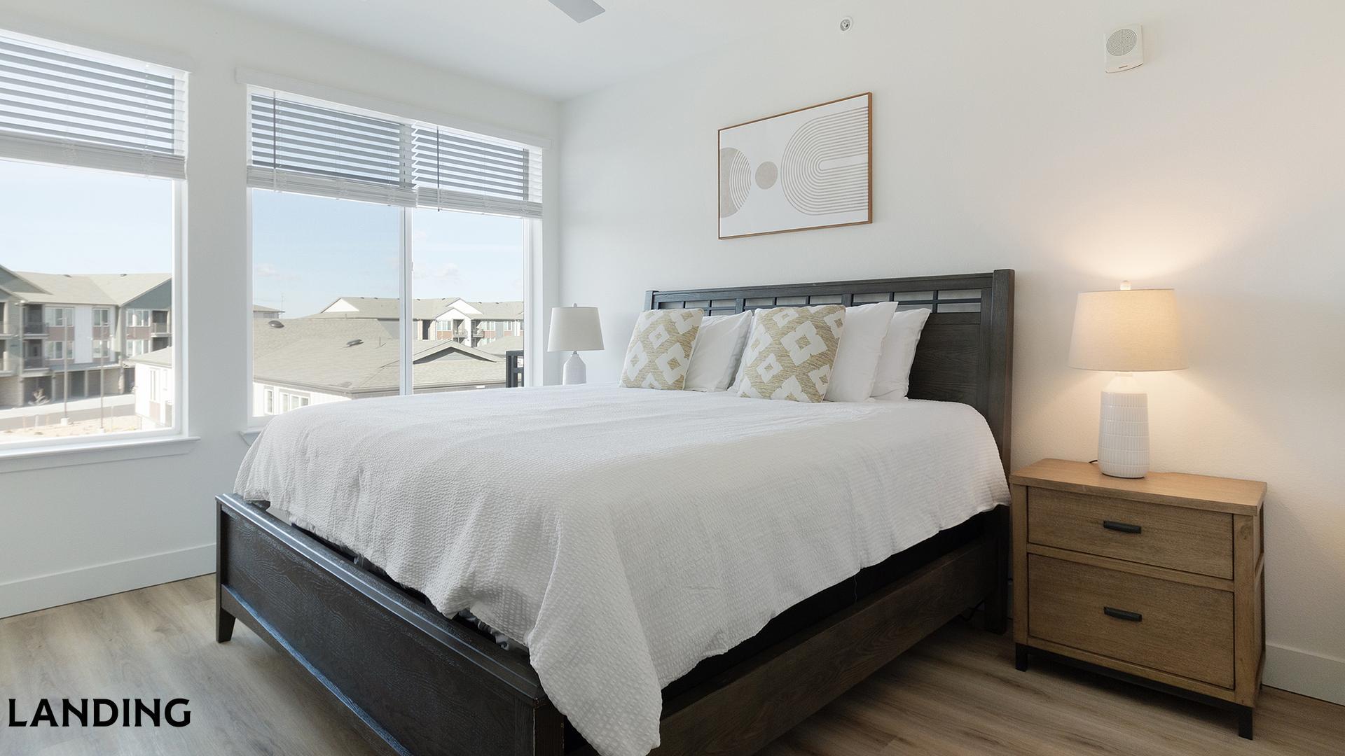 Building Photo - 10670 Jake Jabs Blvd