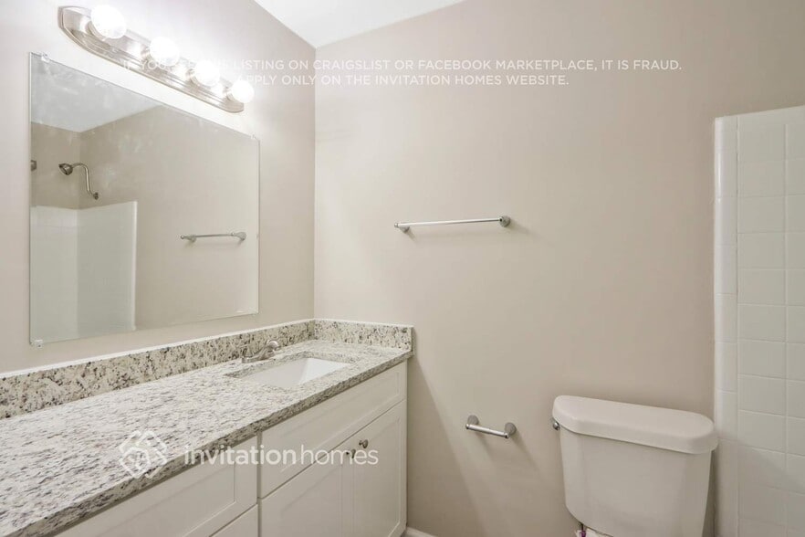 Building Photo - 4598 Huntsman Bend