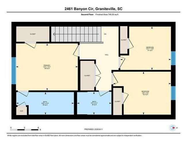 Building Photo - 2461 Banyan Cir