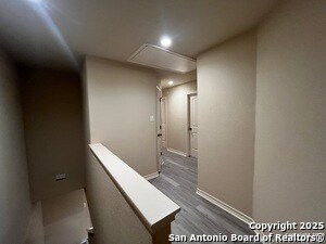 Building Photo - 13911 Annas Wy