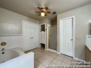 Building Photo - 906 Cap Stone