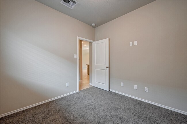 Building Photo - 3110 Rising Fir Ln