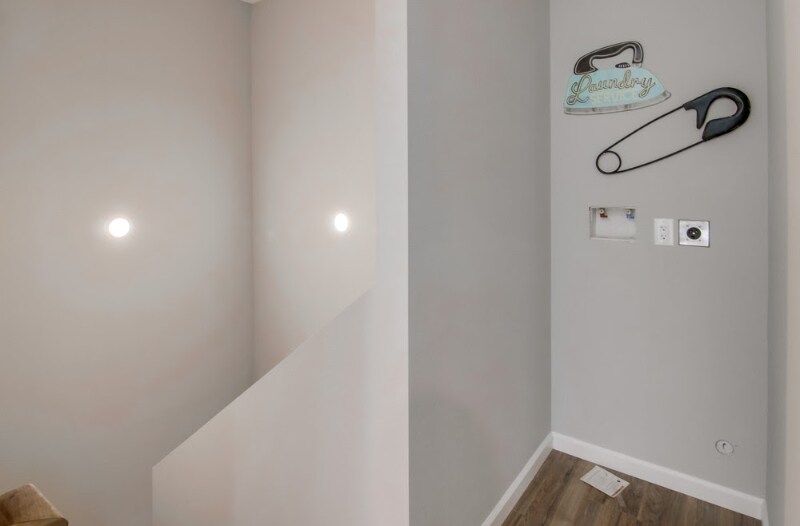 Building Photo - 532 Cesar E. Chavez Pkwy