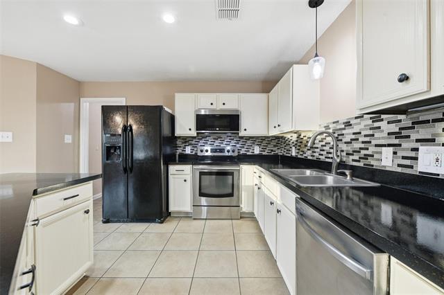 Building Photo - 5269 Chessie Cir