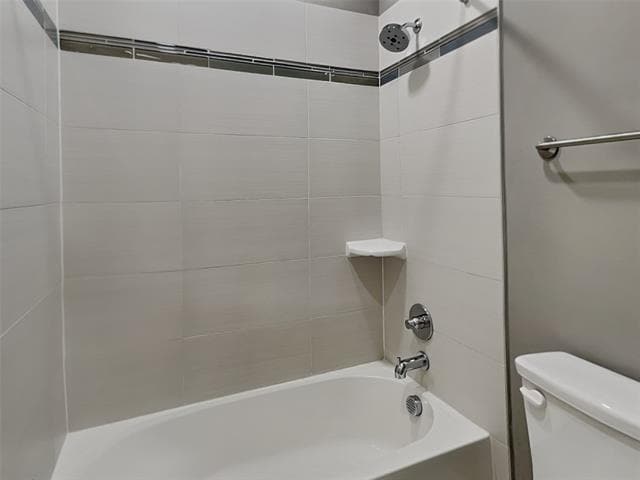 Building Photo - 1553 Fiji St