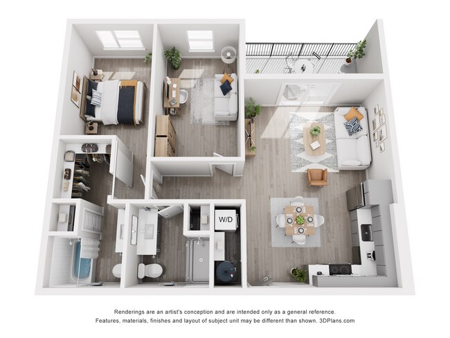 B1.jpg - Luka Apartments