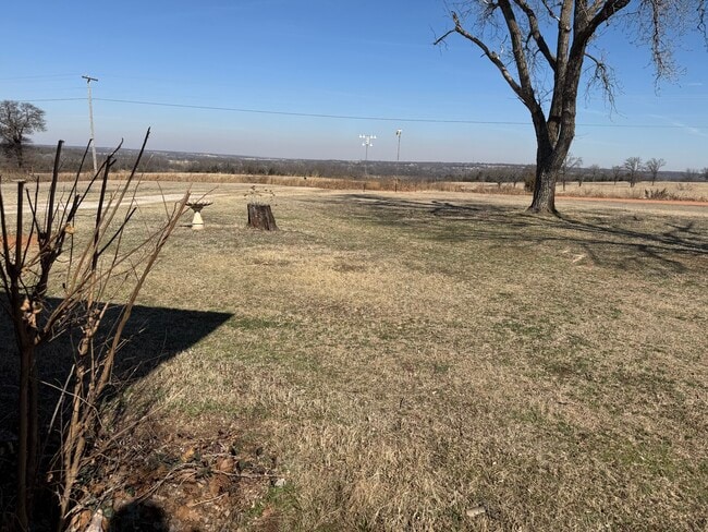 Building Photo - Wellston Property