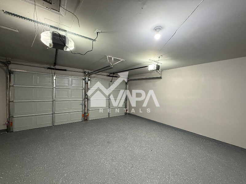 Building Photo - 13535 Coleridge St