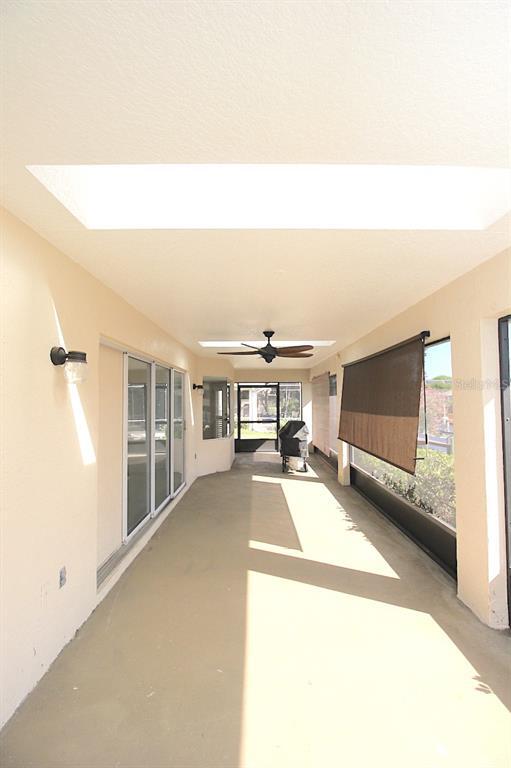 Building Photo - 20 Clarendon Ct N