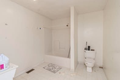 Building Photo - 2495 Buckshot Ln