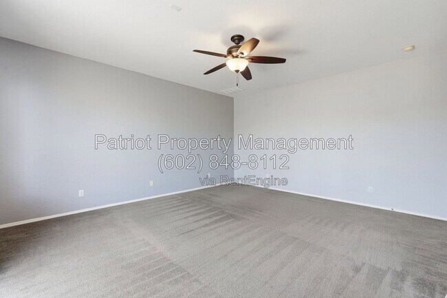 Building Photo - 3058 W Eagle Claw Dr