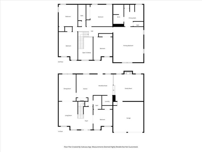 Building Photo - 345 Oxnard Cir SW