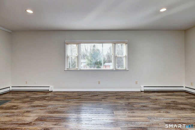 Building Photo - 5160 Madison Ave