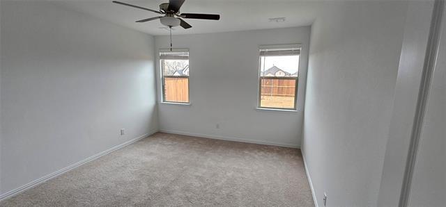 Building Photo - 2112 O Keefe Ct