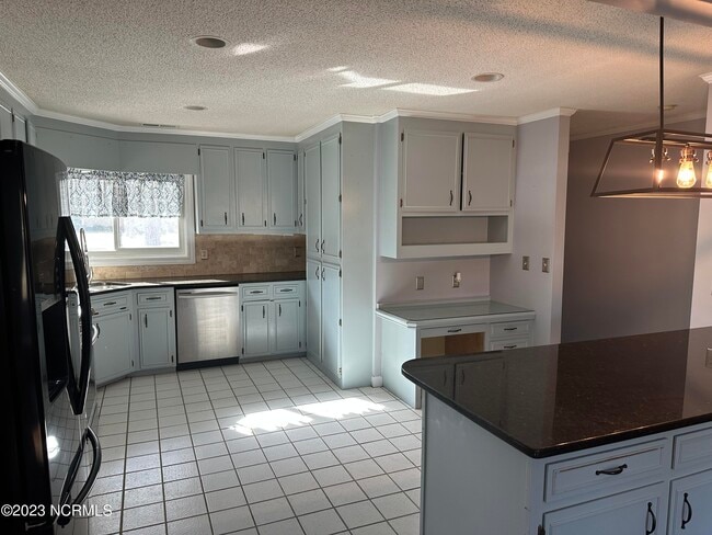 Building Photo - 205 Gemini Ct